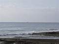 oursinade 2008-09-64